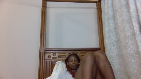 babytylerr online show from 15, 10, 2025