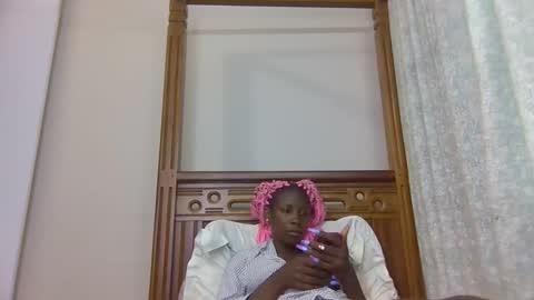 babytylerr online show from 26, 11, 2025