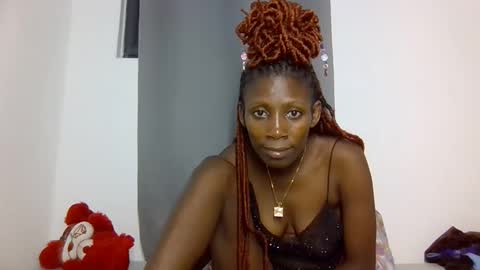 babytylerr online show from 24, 4, 2026