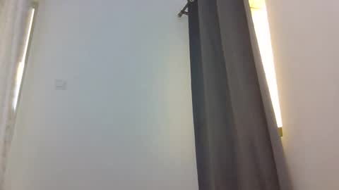 babytylerr online show from 26, 4, 2026