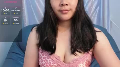 Snapshot of babyunicorn998 chatting on 1, 11, 2025 Baby Unicorn online show from 1, 11, 2025