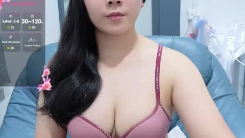 Baby Unicorn online show from 24, 4, 2026