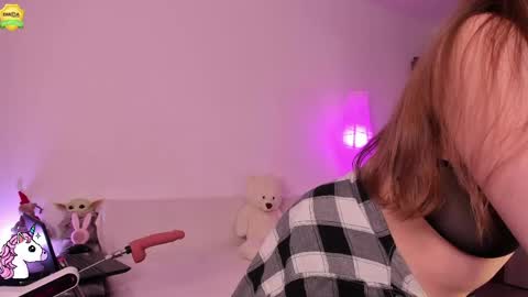 Eva online show from 28, 5, 2026