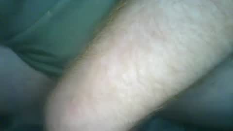 Snapshot of babyxxxangel chatting on 20, 12, 2024 babyxxxangel online show from 20, 12, 2024