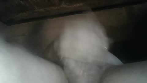 Snapshot of babyxxxangel chatting on 9, 9, 2025 babyxxxangel online show from 9, 9, 2025