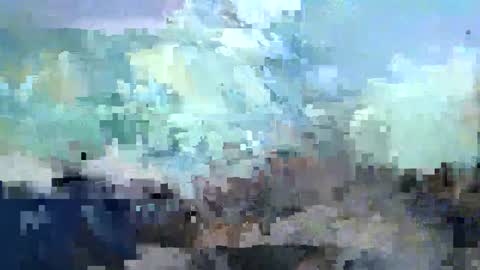 Snapshot of babyxxxangel chatting on 9, 9, 2025 babyxxxangel online show from 9, 9, 2025