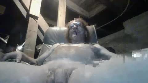 Snapshot of babyxxxangel chatting on 12, 9, 2025 babyxxxangel online show from 12, 9, 2025