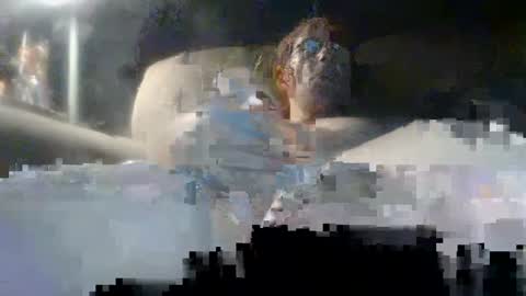 Snapshot of babyxxxangel chatting on 22, 9, 2025 babyxxxangel online show from 22, 9, 2025