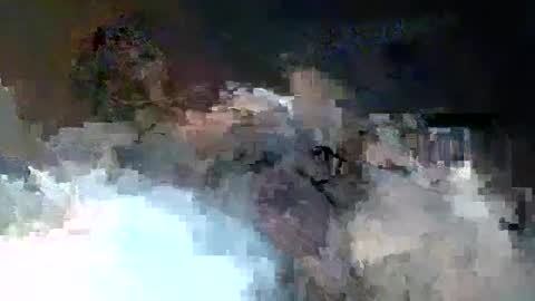 Snapshot of babyxxxangel chatting on 6, 10, 2025 babyxxxangel online show from 6, 10, 2025