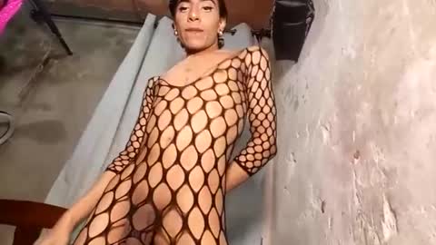 Megan online show from 16, 9, 2025