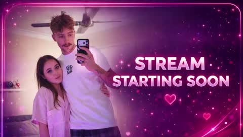 ur new girl online show from 22, 4, 2026