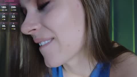 Chloe online show from 1, 1, 2025