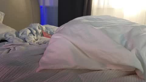 Chloe online show from 21, 10, 2025