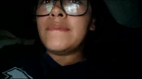  Gisselle  online show from 3, 12, 2024