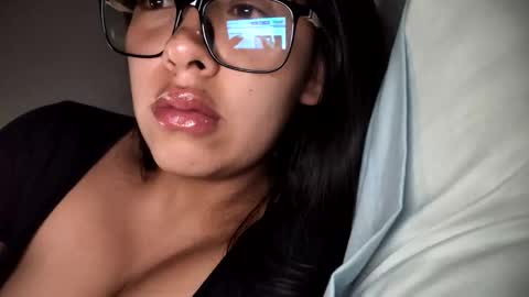  Gisselle  online show from 3, 4, 2026