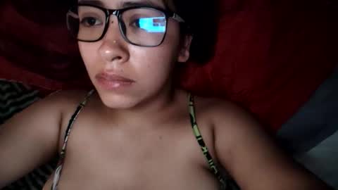  Gisselle  online show from 15, 4, 2026