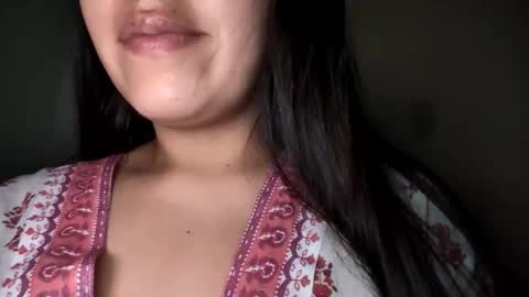  Gisselle  online show from 22, 4, 2026