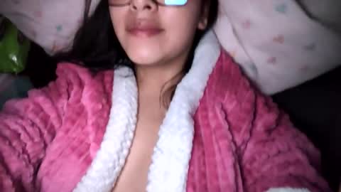  Gisselle  online show from 9, 5, 2026