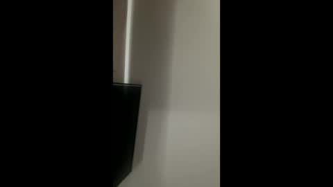 Snapshot of babyynaughty chatting on 18, 9, 2025 babyynaughty online show from 18, 9, 2025