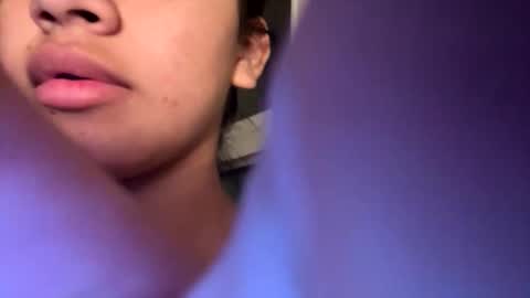 babyynaughty online show from 19, 11, 2025