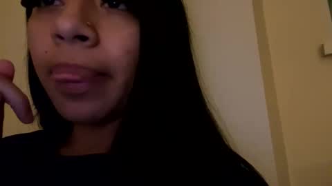 babyynaughty online show from 9, 1, 2026