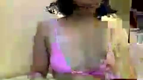 babyyolly online show from 25, 6, 2026