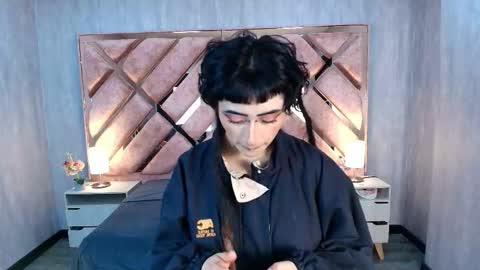 Snapshot of babyyrasta666 chatting on 3, 10, 2025 BABY RASTA DANN online show from 3, 10, 2025