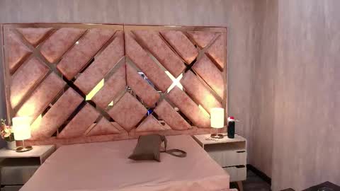 BABY RASTA DANN online show from 18, 11, 2025