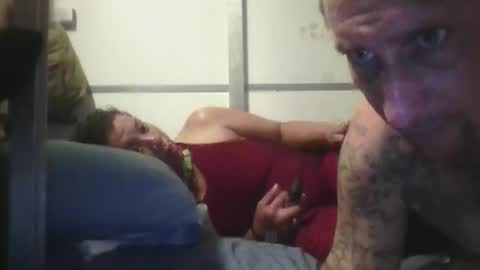 BBYSUPERHEAD online show from 25, 4, 2026