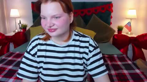 babyyulli online show from 17, 2, 2026