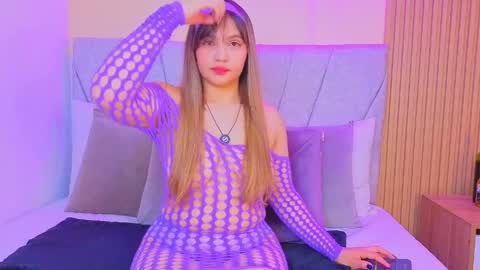 babyzahara online show from 28, 4, 2026