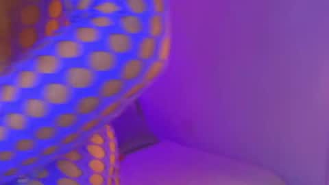 Snapshot of babyzahara chatting on 6, 6, 2026 babyzahara online show from 6, 6, 2026