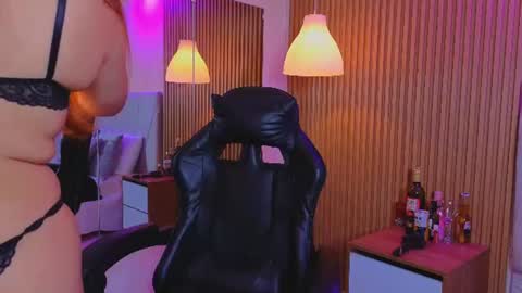Snapshot of babyzahara chatting on 7, 7, 2026 babyzahara online show from 7, 7, 2026