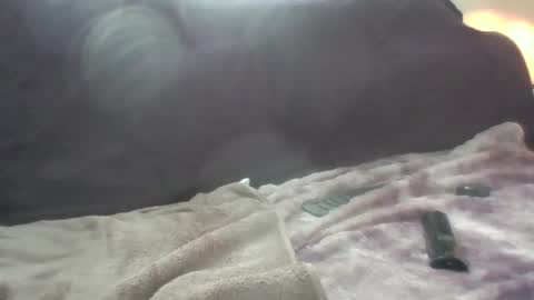 bacchusexx15 online show from 29, 6, 2026