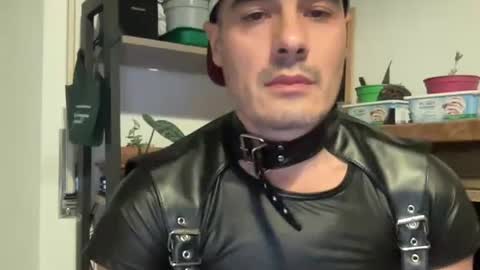 Snapshot of bach77 chatting on 16, 12, 2024 bach online show from 16, 12, 2024