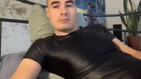 Snapshot of bach77 chatting on 3, 1, 2025 bach online show from 3, 1, 2025