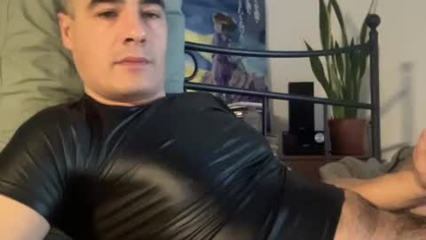 Snapshot of bach77 chatting on 4, 1, 2025 bach online show from 4, 1, 2025