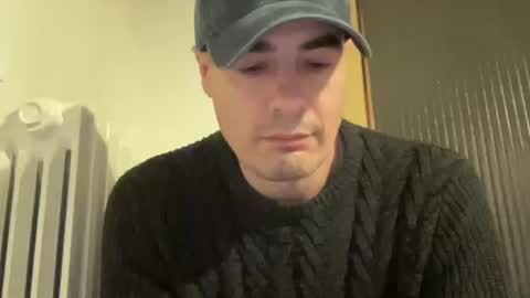 Snapshot of bach77 chatting on 21, 1, 2025 bach online show from 21, 1, 2025