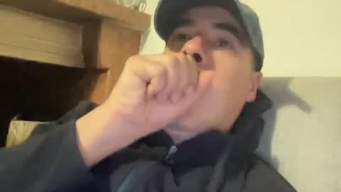 Snapshot of bach77 chatting on 21, 1, 2025 bach online show from 21, 1, 2025