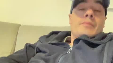 Snapshot of bach77 chatting on 24, 2, 2025 bach online show from 24, 2, 2025