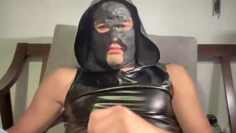 Snapshot of bach77 chatting on 3, 10, 2025 bach online show from 3, 10, 2025