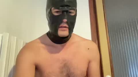 bach online show from 20, 11, 2025