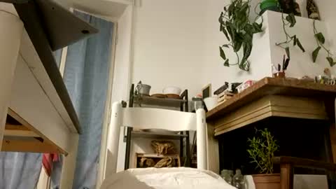 Snapshot of bach77 chatting on 16, 6, 2026 bach online show from 16, 6, 2026