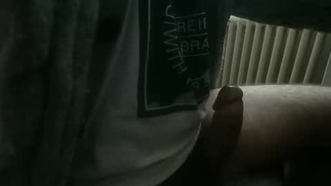 Armin online show from 2, 12, 2024