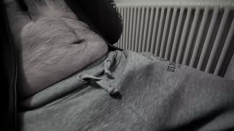 Armin online show from 23, 11, 2025