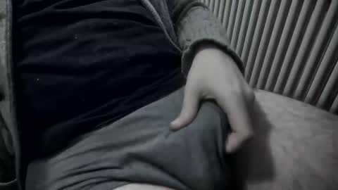 Armin online show from 16, 1, 2026