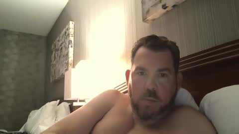 backofyourholes online show from 9, 10, 2025