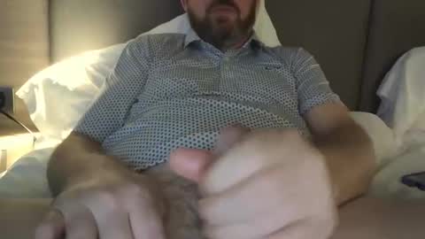 backofyourholes online show from 8, 1, 2026