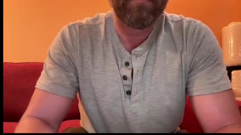 backroadboy online show from 29, 12, 2024