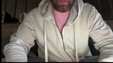 backroadboy online show from 31, 12, 2024